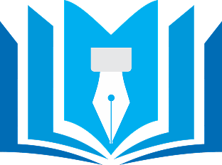 Emblem